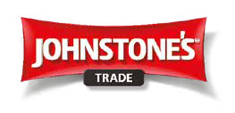 Johnstone’s logo