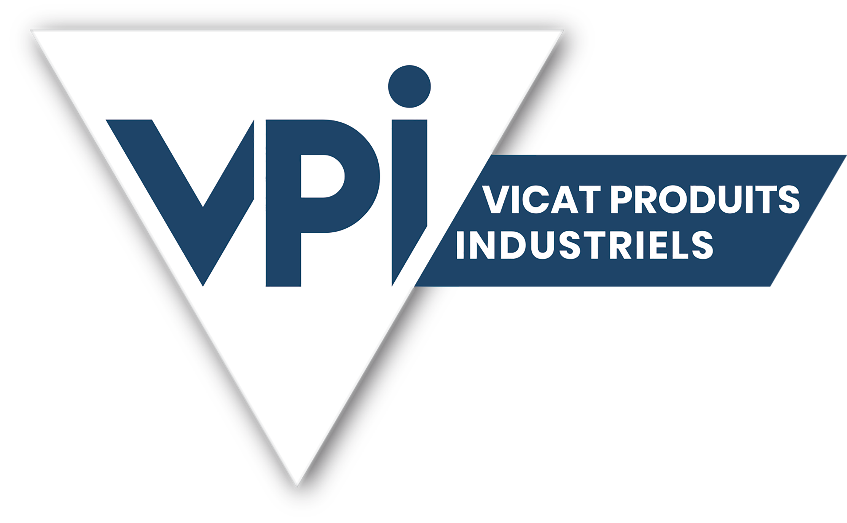 VPI logo